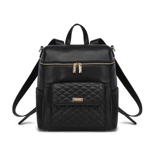 Diaper bag